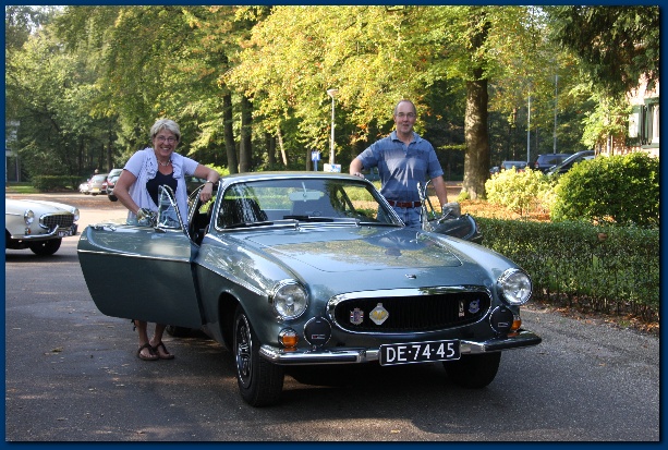 600x399 pixels (168K)